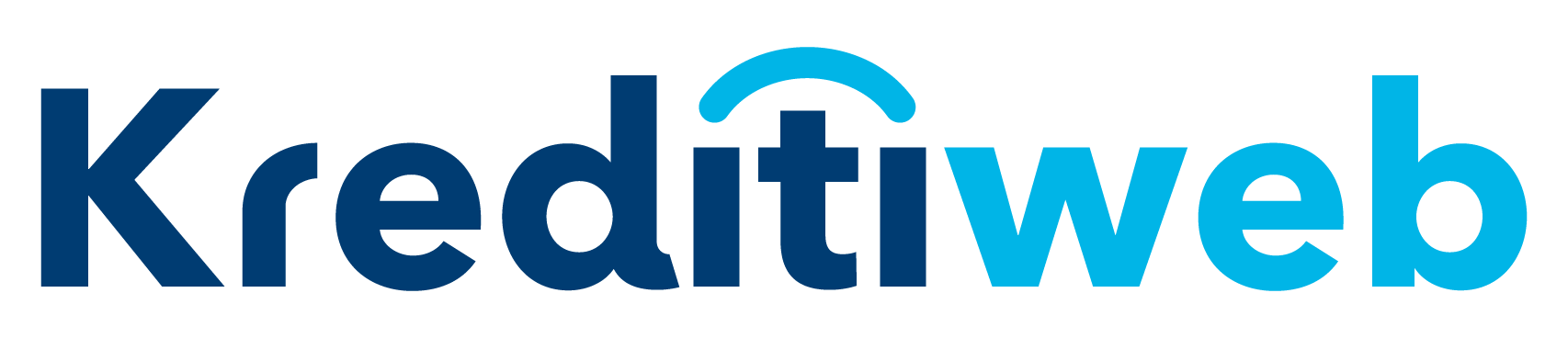 Kreditiweb