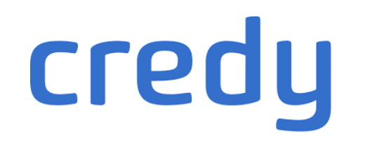 Credy