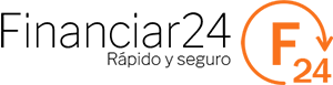 Financiar24
