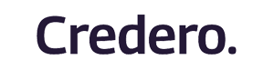 Credero