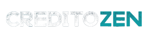 Creditozen