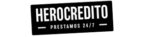 Herocredito