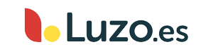 Luzo