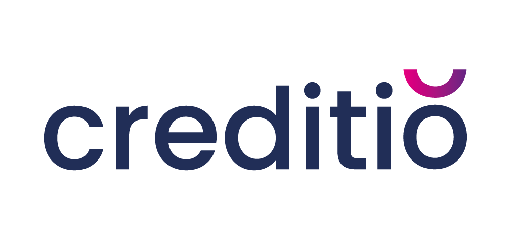 Creditio