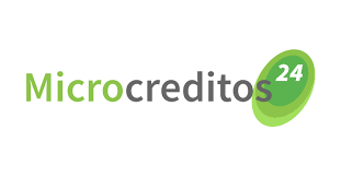Microcreditos24